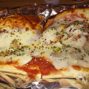 Babaka's Pizzeria - Meatball - Pizza Near Me - North Myrtle Beach, South Carolina Babaka's Pizzeria - Meatball - Pizza Near Me - North Myrtle Beach, South Carolina