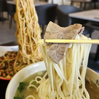 Noodle House - Hanamade noodles - Chinese Near Me - Duluth, Georgia Noodle House - Hanamade noodles - Chinese Near Me - Duluth, Georgia