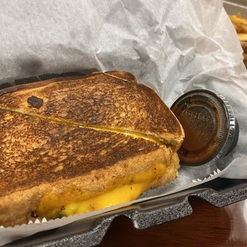 225 Urban Smoke 451 Photos 371 Reviews Cajun Creole 1015 Rittiman Rd San Antonio Tx Restaurant Reviews Phone Number Menu