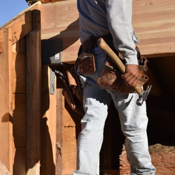 Infinite Builders Group - a construction worker with a hammer - General Contractors Near Me - San Francisco, California Infinite Builders Group - a construction worker with a hammer - General Contractors Near Me - San Francisco, California