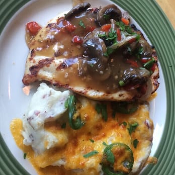 Applebee's Grill + Bar - Hot shot whisky chicken - American Near Me - Newark, Delaware Applebee's Grill + Bar - Hot shot whisky chicken - American Near Me - Newark, Delaware