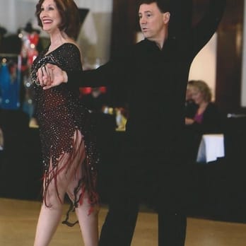 USA Ballroom & Wedding Dance - Pro-Amateur Competition - Dance Studios Near Me - Dallas, Texas USA Ballroom & Wedding Dance - Pro-Amateur Competition - Dance Studios Near Me - Dallas, Texas