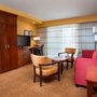 Courtyard by Marriott Peoria