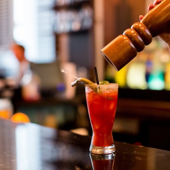 Stages Restaurant & Lounge - Stages Cocktails - Canadian (New) Near Me - Toronto, Ontario Stages Restaurant & Lounge - Stages Cocktails - Canadian (New) Near Me - Toronto, Ontario