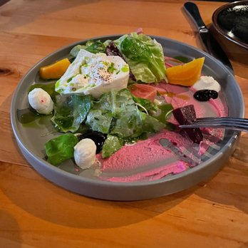 Tinderbox Kitchen - New American Near Me - Flagstaff, Arizona Tinderbox Kitchen - New American Near Me - Flagstaff, Arizona