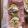 Taqueria Ranchos La Delicias gift card