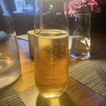 The Station - Brut rose - Gastropubs Near Me - Lee, Massachusetts The Station - Brut rose - Gastropubs Near Me - Lee, Massachusetts