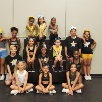 Remedy Athletix - Antidote - 2019-2020 - Cheerleading Near Me - Newhall, California Remedy Athletix - Antidote - 2019-2020 - Cheerleading Near Me - Newhall, California