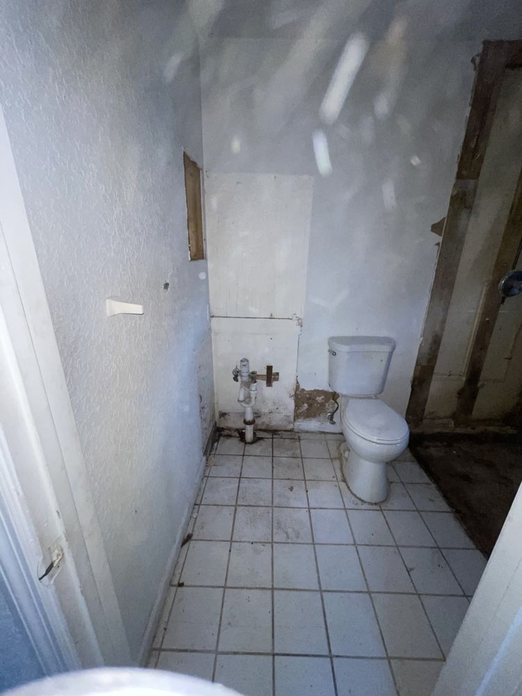 Slide of Luxurious Remodeling S&r