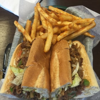 Antonelli's Pizza - Steak and cheese deluxe - Pizza Near Me - Lorton, Virginia Antonelli's Pizza - Steak and cheese deluxe - Pizza Near Me - Lorton, Virginia