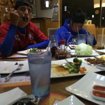 Venus - Darren - Cantonese Near Me - Covina, California
