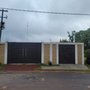 Photo of Casas de Campo "Las Margaritas"