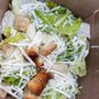 Photo of Van Go's Pizza