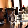 Photo of Cumin Club