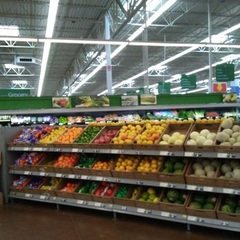 Walmart Supercenter - Department Stores Near Me - Middletown, Kentucky Walmart Supercenter - Department Stores Near Me - Middletown, Kentucky