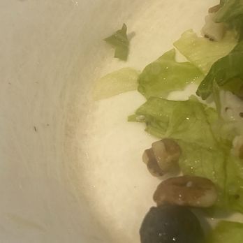 Panera Bread - Salad - Sandwiches Near Me - Cincinnati, Ohio Panera Bread - Salad - Sandwiches Near Me - Cincinnati, Ohio