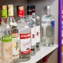Photo of Big Jim's Discount Liquor Store