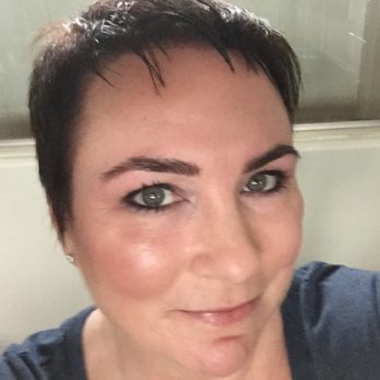 Eyebrow Threading - Threading Services Near Me - Glendale, Arizona