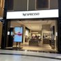Nespresso