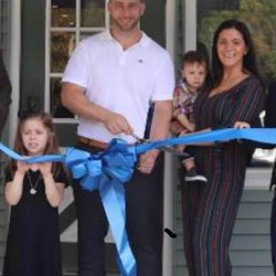 Rizza Chiropractic And Wellness Center