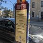 Photo of Delmar Loop Planet Walk