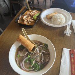 Red Curry