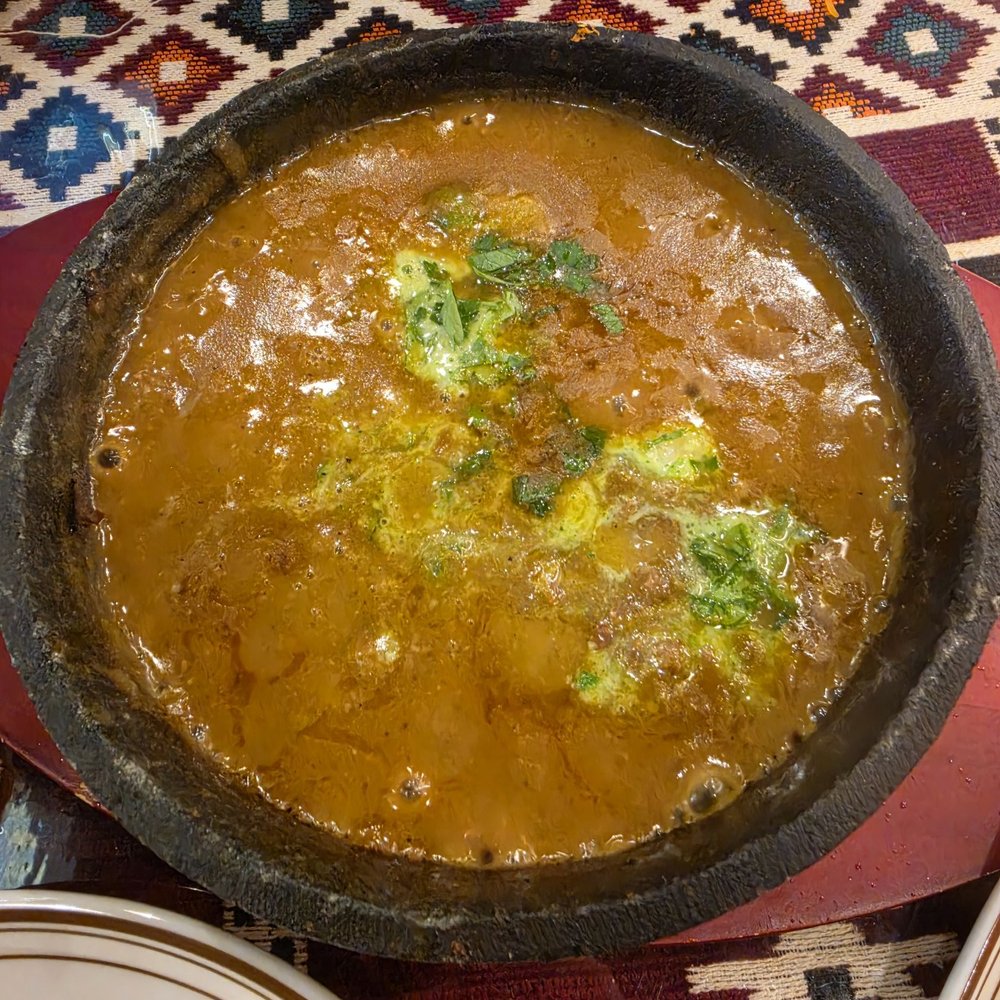 Mandi House - Middle Eastern Near Me - San Francisco, California Mandi House - Middle Eastern Near Me - San Francisco, California