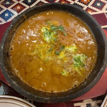 Mandi House - Middle Eastern Near Me - San Francisco, California
