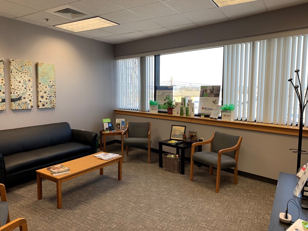 MCOLLUM HEARING CENTER Updated September 2024 23 Photos 19405