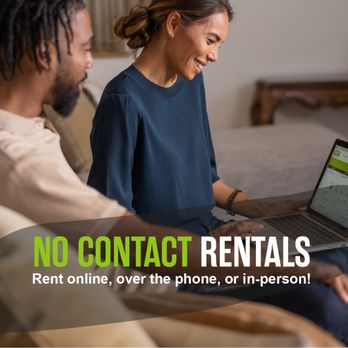 Extra Space Storage - Self Storage Near Me - Orlando, Florida Extra Space Storage - Self Storage Near Me - Orlando, Florida