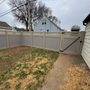 Photo of Revamp Fence & Deck