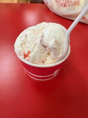 Photo of La Michocana Express - Santa Ana, CA, US.