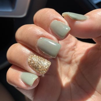 Elite Spa & Nail - SNA dip Gold #72 Green #82 - Nail Salons Near Me - Riverview, Florida Elite Spa & Nail - SNA dip Gold #72 Green #82 - Nail Salons Near Me - Riverview, Florida