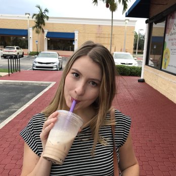 Phở Boca - Boba time! - Vietnamese Near Me - Boca Raton, Florida Phở Boca - Boba time! - Vietnamese Near Me - Boca Raton, Florida