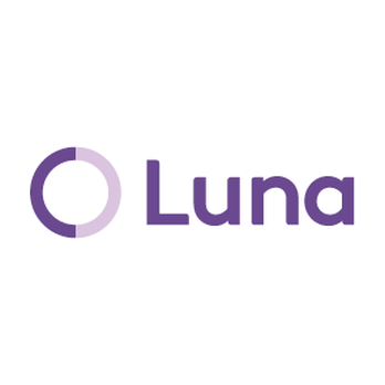 Luna Physical Therapy - getluna.com - Sports Medicine Near Me