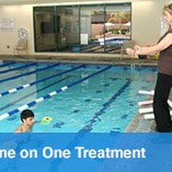 SoCal Physical Therapy - Physical Therapy Near Me - Valencia, California SoCal Physical Therapy - Physical Therapy Near Me - Valencia, California