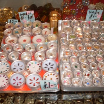 Blackout - Flowers & Gifts Near Me - Brighton, BNH