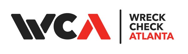 WRECK CHECK ATLANTA - Updated February 2026 - 40 Photos & 45 Reviews ...