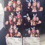 Photo of What A Blast! Photo Booth