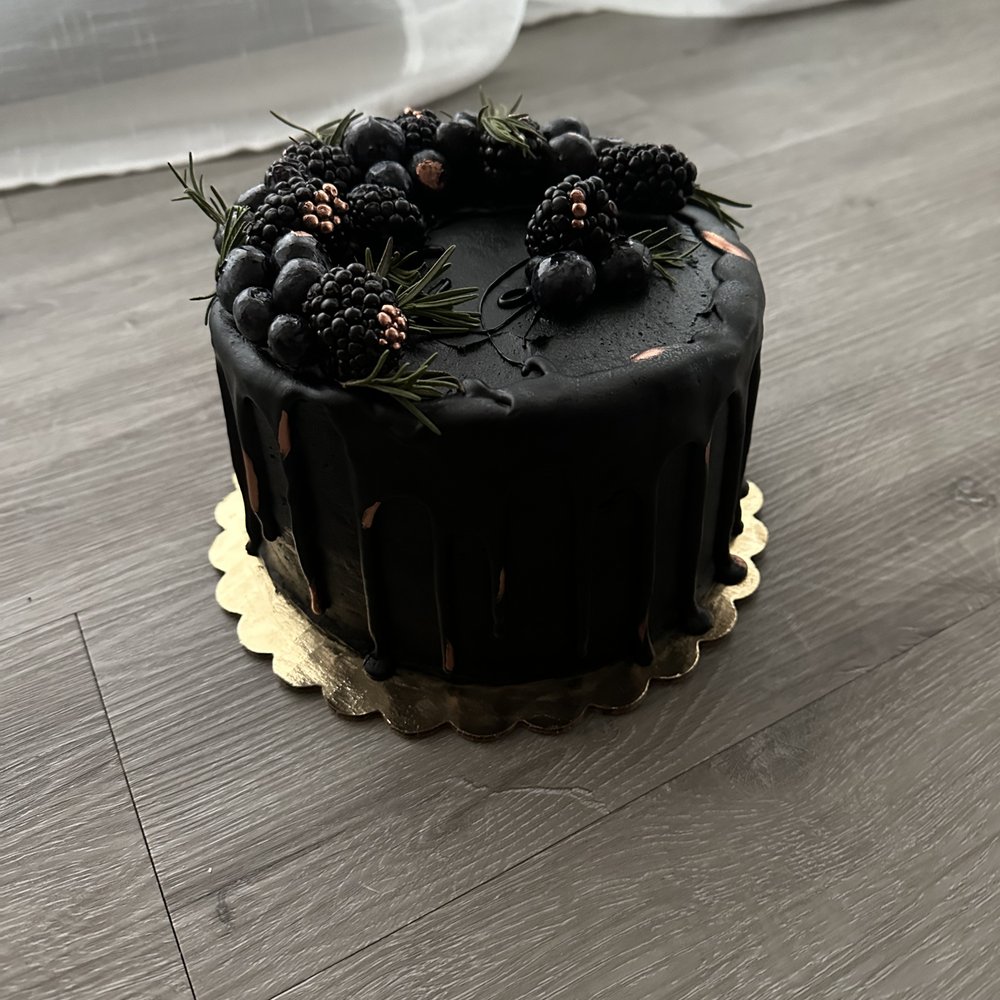 Michelle Ashley Custom Cakes - Custom Cakes Near Me - Salem, Oregon Michelle Ashley Custom Cakes - Custom Cakes Near Me - Salem, Oregon