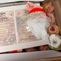 Photo of Mrs. Sprinkles Ice Cream