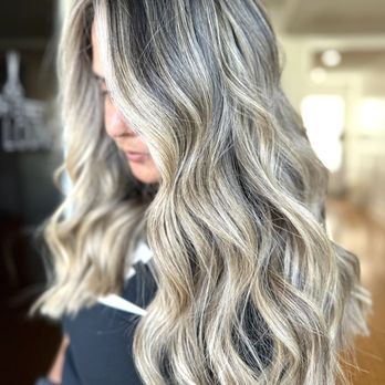 Tenth Street Hair Lounge - Hair by Briana Rachelle - Hair Salons Near Me - Riverside, California Tenth Street Hair Lounge - Hair by Briana Rachelle - Hair Salons Near Me - Riverside, California