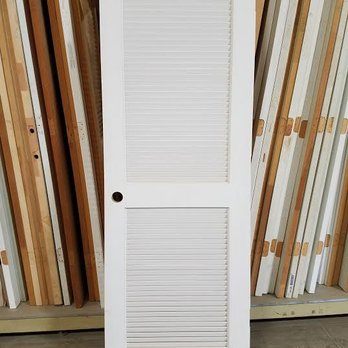 Sam's Door Shop - Door Sales/Installation Near Me - Chico, California Sam's Door Shop - Door Sales/Installation Near Me - Chico, California