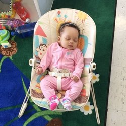 Cadence Academy Preschool