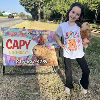 The Dunham Farm - Contact the Dunham Farm for your experience! - Petting Zoos Near Me - Burleson, Texas The Dunham Farm - Contact the Dunham Farm for your experience! - Petting Zoos Near Me - Burleson, Texas
