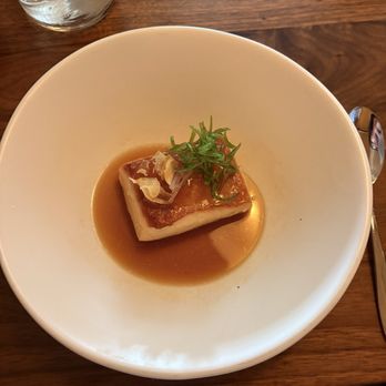Uchi Scottsdale - Walu Walu - Japanese Near Me - Scottsdale, Arizona