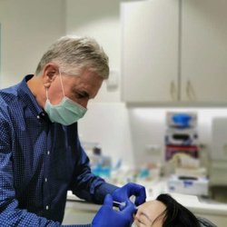 Rejuvenation Clinics of Australia - COVID Safe Anti Wrinkle Injections