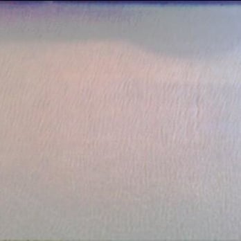 ABC Carpet Cleaners - Carpet Cleaning Near Me ABC Carpet Cleaners - Carpet Cleaning Near Me