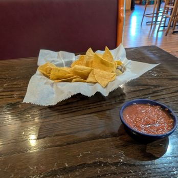 Los Mariachis Mexican Grill - Chips and salsa - Mexican Near Me - Alexandria, Minnesota Los Mariachis Mexican Grill - Chips and salsa - Mexican Near Me - Alexandria, Minnesota