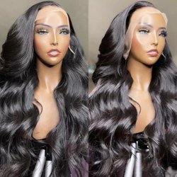 Glam by Yashica
